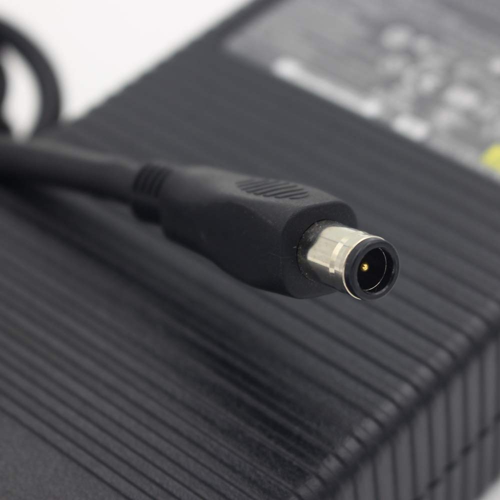 Amazon.com: for DELL PA-19 PN402 DA230PS0-00 19.5V 11.8A 230W